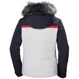 Helly Hansen Powderstar sarena | shoptok.hr