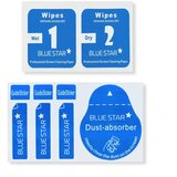 Blue Star kaljeno staklo za Xiaomi 12 Lite | shoptok.hr