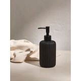 Sinsay dozator sapuna 4843Q-99X | shoptok.hr