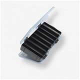  Kutija za varailice reverse 100 | ePonuda.com