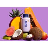 Coco & Eve Glow Figure Smoothie Shower Gel hranjivi gel za tuširanje s mirisom Tropical Mango 300 ml | shoptok.hr