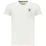 ACCADEMIA MILITARE muŠka majica s6s6825586/ bela Cene
