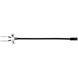 Direct Signs Kabel (Črna, 15 cm) | Shoptok.si