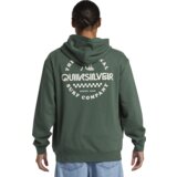 Roxy Men's sweatshirt QuikSilver Graphic | Shoptok.si