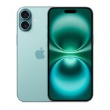 Apple IPhone 16 Plus 256GB/ teal