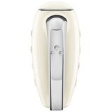 Smeg Mikser HMF01CREU | Eponuda.ba