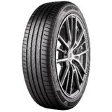 Bridgestone Letna 245/40R21 100Y TURANZA 6 XL - Skladišče 4 (Dostava 10 delovnih dni) | Shoptok.si