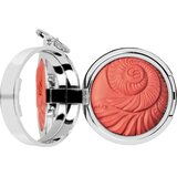 Catrice Seashell Stories kremasto rumenilo nijansa C02 Peach Perfect 7.8 ml | shoptok.hr