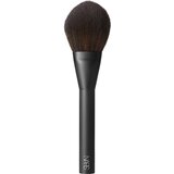 Nars Powder Brush velik čopič za puder v kamnu in prahu #13 1 kos Cene