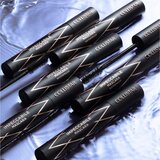 Collistar Impeccabile Waterproof Mascara vodoodporna maskara za podaljšanje, privihanje in volumen 12 ml | Shoptok.si