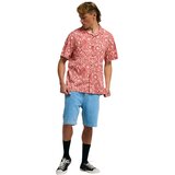 Billabong Vacay košulja | Eponuda.com