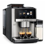 Bosch Automarski caffe aparatSerie |8,19 bar,1500W,41 Napitak, 6 postavki mljevenja,3 arome | Eponuda.ba