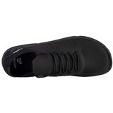 Ballop 8592260xx sarena | shoptok.hr