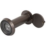 TOTAL TOOLS Špijunka APECS 6016/50-90-GRF(00029359) | shoptok.hr