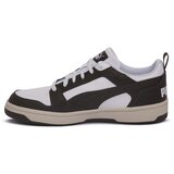 Puma Nizke superge Rebound V6 pisana | Shoptok.si