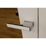 Handle VANGARD ANTARES (CR/W) (EC) | Shoptok.si