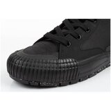 Fila Visoke superge Cityblock Črna | Shoptok.si