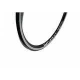  felga 26" beretta dupla V-24 36H black+cnc | ePonuda.com