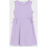 Sinsay Haljina | shoptok.hr