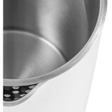 Ecg RK 1702 Safe to Touch White, (21749125) | Shoptok.si