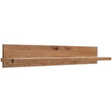 Linea Natura STENSKA POLICA | Shoptok.si