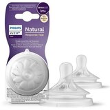  Scy963/02 natural responsive duda varalica 1+ | shoptok.hr
