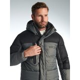 Sinsay muška puffer jakna 1871O-90X | shoptok.hr