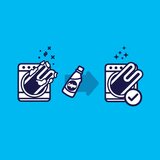 Calgon 2u1 gel za veš mašinu protiv kamenca 750ml | ePonuda.com