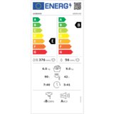 Gorenje perilica-sušilica WD 9514 S | Eponuda.ba