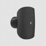  ZVUČNIK VODOOTPORNI VANJSKI AUDAC ATEO6DM/B IP66 16OHM | Eponuda.ba