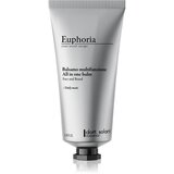 Euphoria All in one balm balzam poslije brijanja za lice i bradu 100 ml Cijene