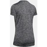 Under Armour T-shirt Tech SSV - Twist - Women's | Shoptok.si
