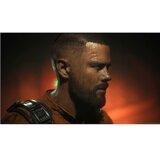 Skybound Games The Callisto Protocol - Day One Edition (XBOXONE) | Shoptok.si