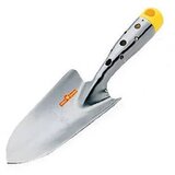 Wolf-garten Lopatica LU-Z | Eponuda.com