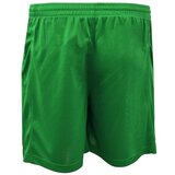 Givova One Zelena | shoptok.hr