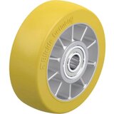 Blickle 934160 ALTH 152/20K kotač za teški teret Promjer kotača: 150 mm Nosivost (maks.): 900 kg kom. | Eponuda.ba