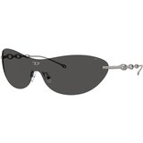 Diesel DL1006 113/87 - ONE SIZE (99) Cijene