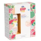 POP Vanilla Fluffy darilni set za otroke