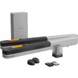 Extel Pogon za dvokrilna vrata 761003P, WiFi, 250kg | Eponuda.ba