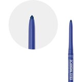 Scandal Eyes Exaggerate Eye Definer vodoodporna svinčnik za oči 0,35 g odtenek 004 Cobalt Blue Cene