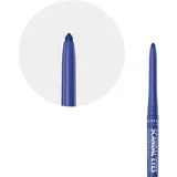 Scandal eyes exaggerate eye definer vodootporno olovka za oči 0,35 g nijansa 004 cobalt blue