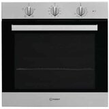  Pećnica INDESIT IFW6230 IX | Eponuda.ba