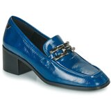 JB Martin Mokasini VITA Modra | Shoptok.si