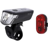  SET SVJETALA XLC LED Altair, CL-S23 - USB Cijene