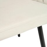 Jimmylee OTROŠKI STOL | Shoptok.si