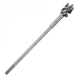Metabo 623377000 Probojna burgija SDS-max 55 x 550 mm Cene