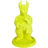 Nobufil ABSx Neon Yellow, 1,75 mm / 1000 g | Eponuda.com