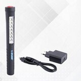 Unior LED svetiljka 2091A 627201 Cene