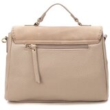 Carmela 186143 Bež | shoptok.hr