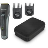 Rowenta Advancer Style TN5224E0 prirezovalnik za lase in brado 1 kos | Shoptok.si